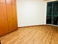 Yew Mei Green (D23), Condominium #180854852
